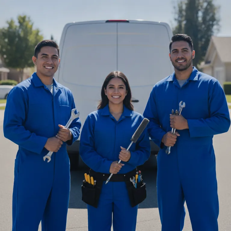 Reparación Aire Acondicionado equipo en Ocosingo